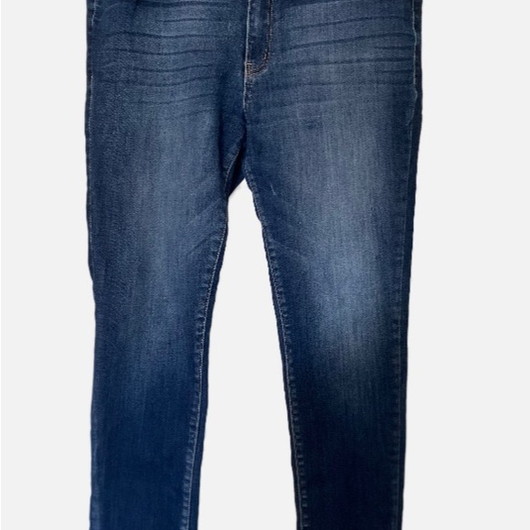 KanCan Jeans Kan Can Plus Size Xl Womens Skinny Jeans Poshmark